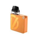 Vaporesso XROS 3 Nano Pod Mod | Vaporesso Vaporesso Pil