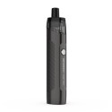 Vaporesso Target PM30 Pod Mod | Vaporesso Vaporesso Pil