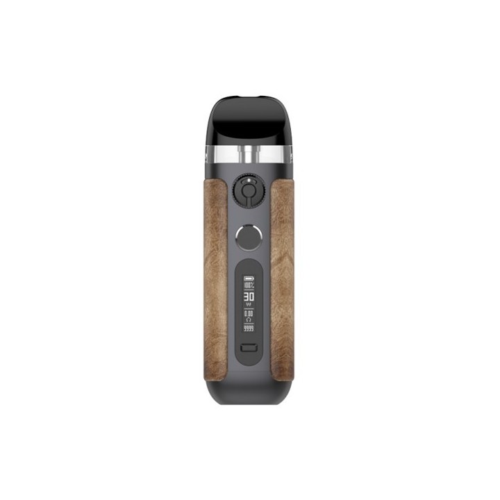 Smok Smok NOVO 5 Pod Mod