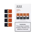Juul Classic Tobacco 5% Kartuş