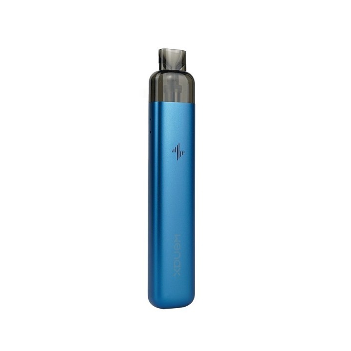 GeekVape Wenax K1 SE Pod Mod | Geekvape Geekvape Pil