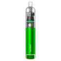 Aspire Cyber G Pod Mod | Aspire Aspire Pil Kapasitesi: 850 mah;