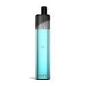 Aspire Vilter Pod Mod | Aspire Aspire Pil Kapasitesi: 450 mah;