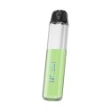 Lost Vape Ursa Nano Air Pod Mod | Lost Vape Lost Vape Pil