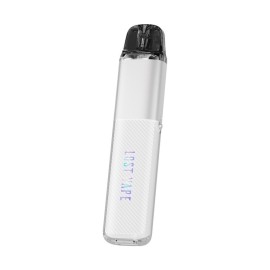 Lost Vape Ursa Nano Air Pod Mod | Lost Vape Lost Vape Pil