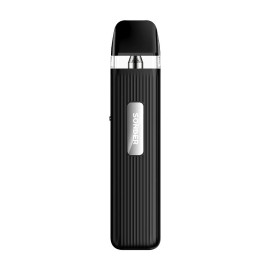 GeekVape Sonder Q Pod Mod