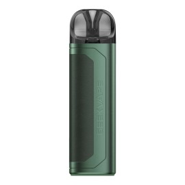 GeekVape AU (Aegis U) Pod Mod | Geekvape Geekvape Pil