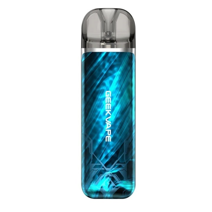 GeekVape Obelisk U Pod Mod