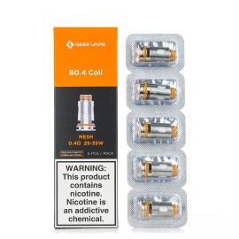 GeekVape B Coil