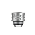 Vaporesso QF Coil | Vaporesso Vaporesso Coil Ohm Değeri: 0.
