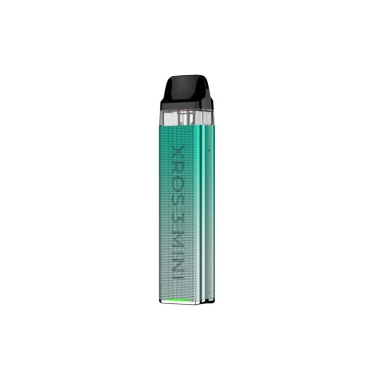 Vaporesso Xros 3 Mini Pod Mod | Vaporesso Vaporesso Pil