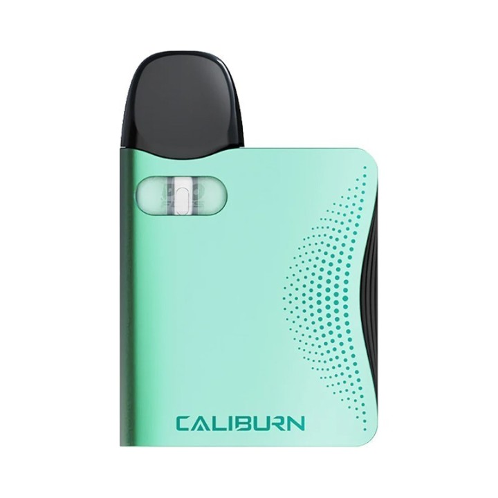 Uwell Caliburn AK3 Pod Mod