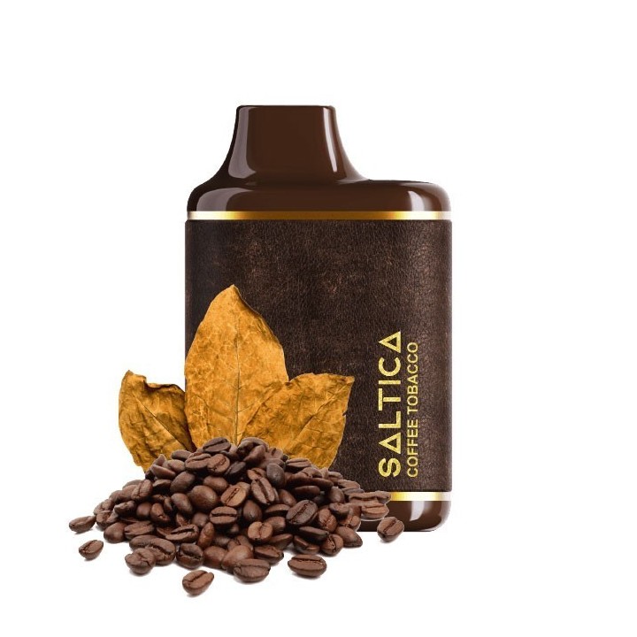 Saltica Leather 7000 Kullan At | Saltica Saltica Çekim Sayısı: