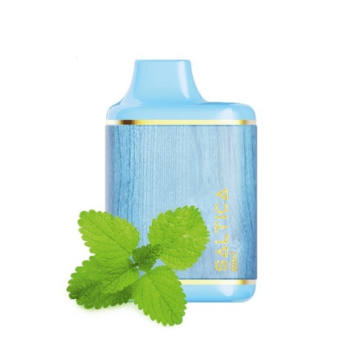 Saltica Leather 7000 Kullan At | Saltica Saltica Çekim Sayısı: