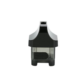 Smok RPM40 Kartuş Siyah Yedek Pod Tankı