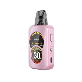 Voopoo Argus A Pod Mod | Voopoo Voopoo Pil Kapasitesi: 1100