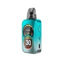 Voopoo Argus A Pod Mod | Voopoo Voopoo Pil Kapasitesi: 1100
