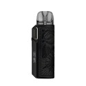 Lost Vape Thelema Elite Pod Mod
