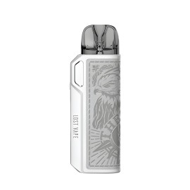 Lost Vape Thelema Elite Pod Mod | Lost Vape Lost Vape Pil