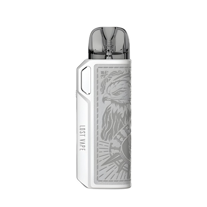 Lost Vape Thelema Elite Pod Mod