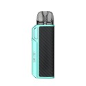 Lost Vape Thelema Elite Pod Mod
