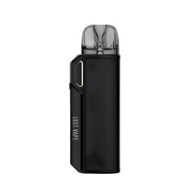 Lost Vape Thelema Elite Pod Mod | Lost Vape Lost Vape Pil