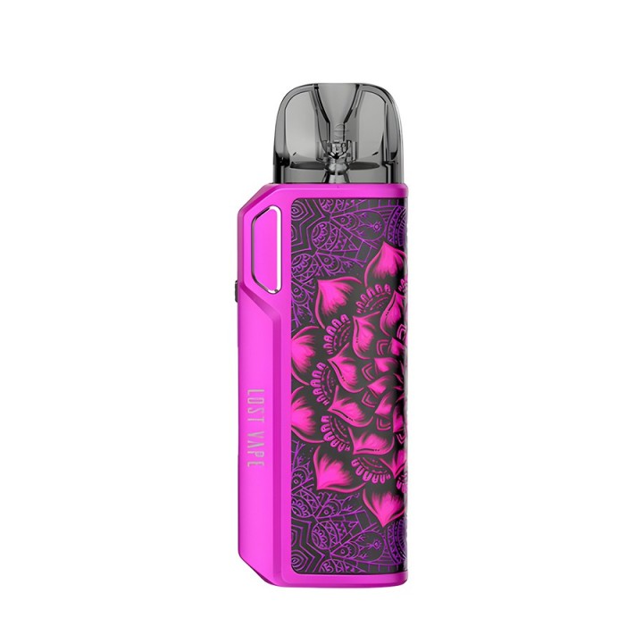 Lost Vape Thelema Elite Pod Mod | Lost Vape Lost Vape Pil