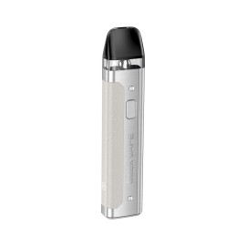 GeekVape AQ Pod Mod | Geekvape Geekvape Pil Kapasitesi: 1000