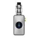 Vaporesso Gen Max Kit Pod Mod | Vaporesso Vaporesso Pil