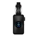 Vaporesso Gen Max Kit Pod Mod