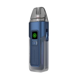 Vaporesso Luxe X2 Pod Mod