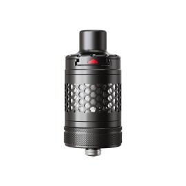 Aspire Nautilus 3S Atomizer Kartuş