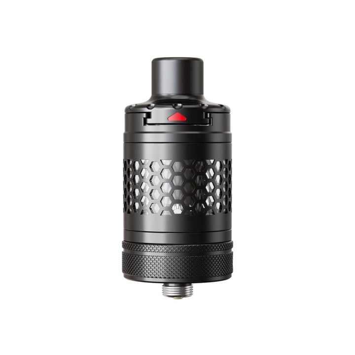 Aspire Nautilus 3S Atomizer Kartuş | Aspire Aspire Likit