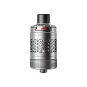 Aspire Nautilus 3S Atomizer Kartuş | Aspire Aspire Likit