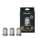 Smok V18 Mini Coil | Smok Smok 