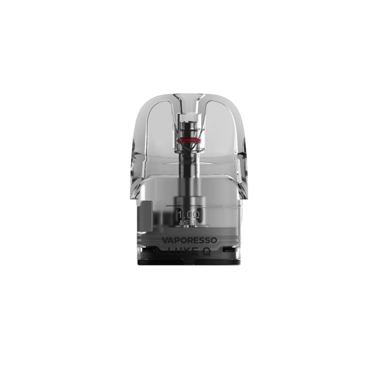Vaporesso Luxe Q2 Kartuş | Vaporesso Vaporesso Likit