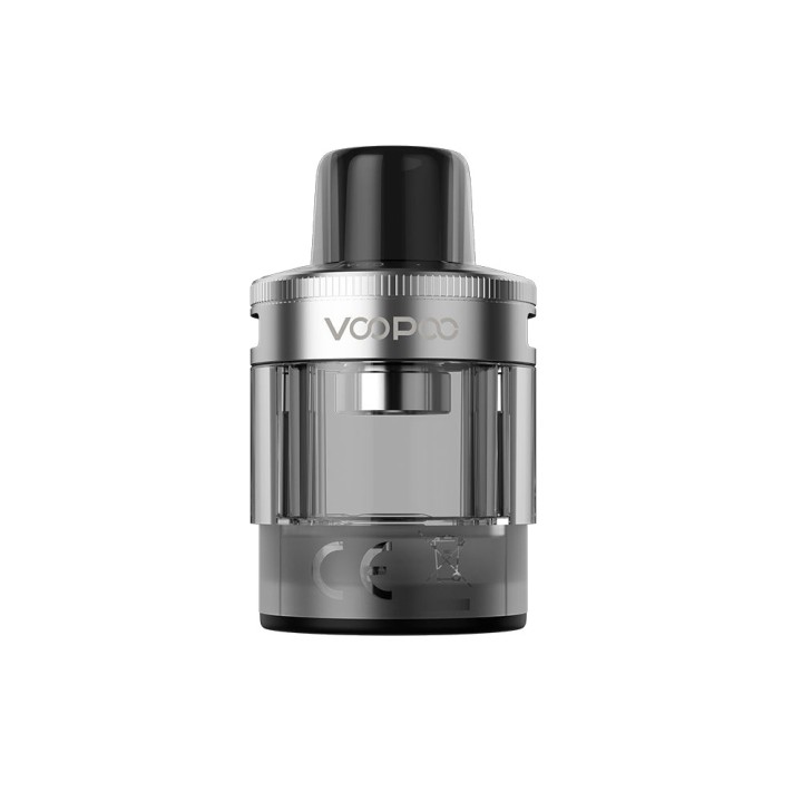 Voopoo PNP X Kartuş