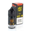 Nasty Juice Gold Blend Salt Likit | Nasty Nasty Juice Likit