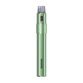 Uwell Whirl F Pod Mod | Uwell Uwell Pil Kapasitesi: 450 mah;