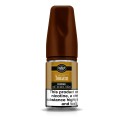 Dinner Lady Select Tobacco Caramel Salt Likit | Dinner Lady