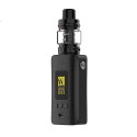 Vaporesso Gen 200 Siyah Mod Kit iTank 2 Elektronik Sigara
