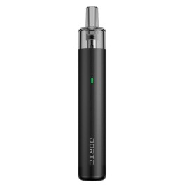 Voopoo Doric 20 SE Pod Mod | Voopoo Voopoo Pil Kapasitesi: 1200