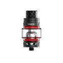Smok TVF12 Baby Prince Atomizer Kartuş | Smok Smok Likit