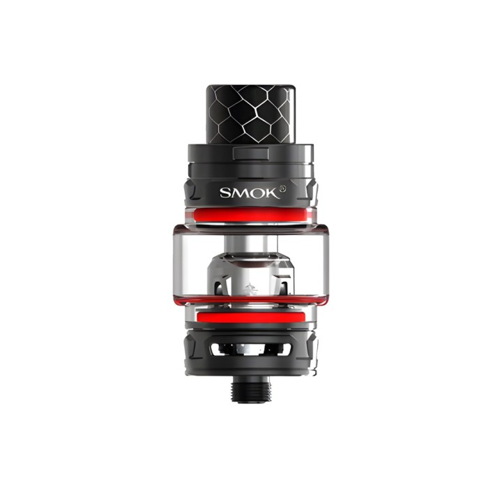 Smok TVF12 Baby Prince Atomizer Kartuş | Smok Smok Likit