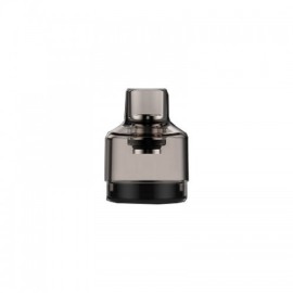 Voopoo DRAG X Kartuş | Voopoo Voopoo Likit Kapasitesi: 4,5 ml;