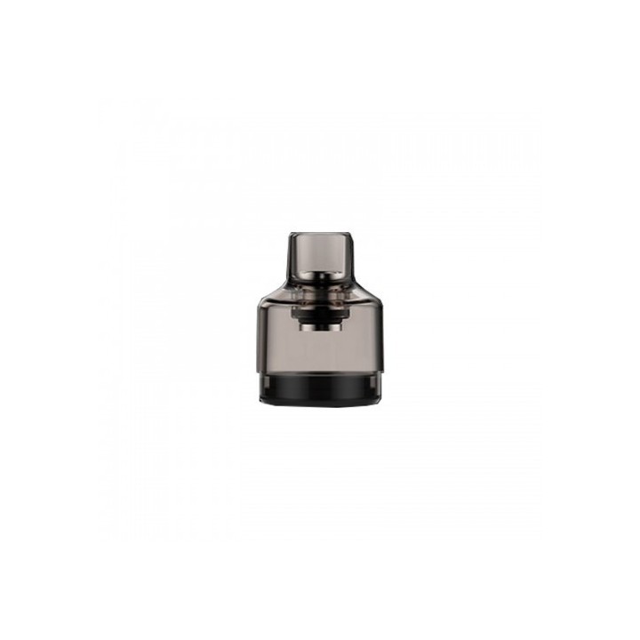 Voopoo DRAG X Kartuş | Voopoo Voopoo Likit Kapasitesi: 4,5 ml;