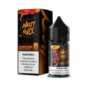 Nasty Juice Devil Teeth Salt Likit | Nasty Nasty Juice Likit