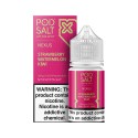 Pod Salt Strawberry Watermelon Kiwi Salt Likit | Pod Salt Pod