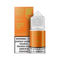 Pod Salt Orange Mango Lime Salt Likit | Pod Salt Pod Salt Likit