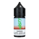Nasty Juice Watermelon Ice Salt Likit Şişesi - Karpuz Aromalı E-Likit